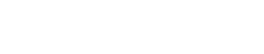 会員コラム